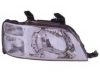 HONDA 33101S10003 Headlight